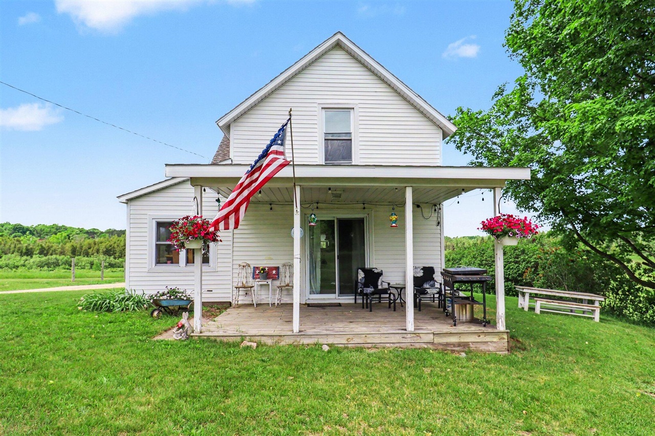 17274 Wilson Road Big Rapids, MI 49307 - Photo 20 of 51 Gallery Image 20