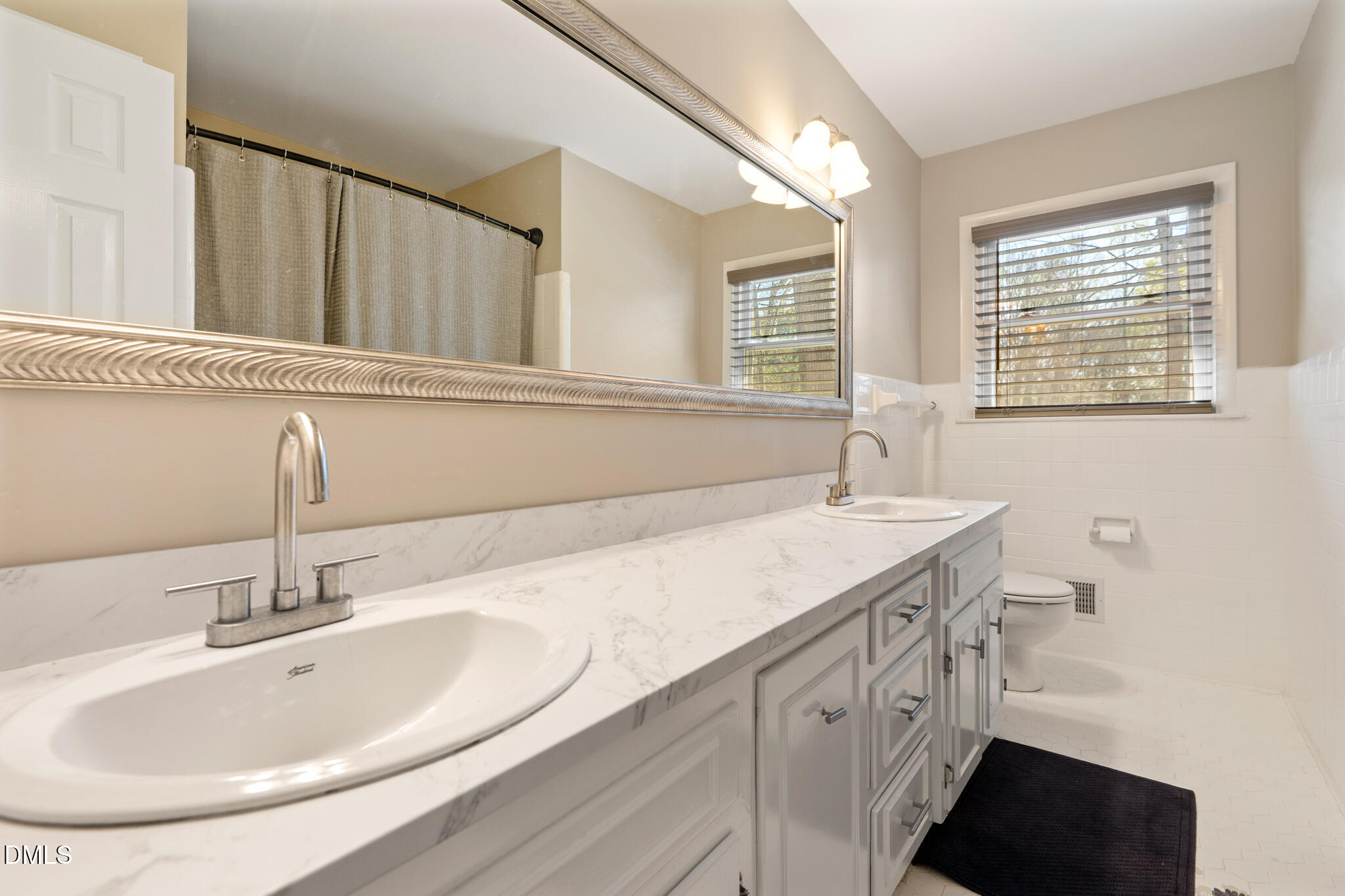 500 Peachwood Place Raleigh, NC 27609 - Photo 25 of 46