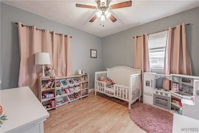 $269,900 | 7172 Rochester Road, Lockport Town, NY 14094