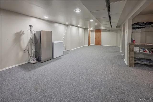 $269,900 | 7172 Rochester Road, Lockport Town, NY 14094