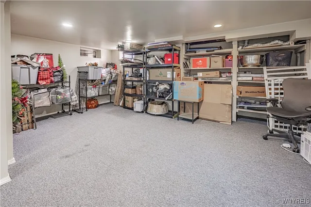 $269,900 | 7172 Rochester Road, Lockport Town, NY 14094