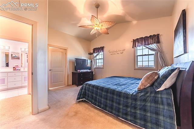 3250 North Rush Road Rush, CO 80833 - Photo 21 of 35 Gallery Image 21