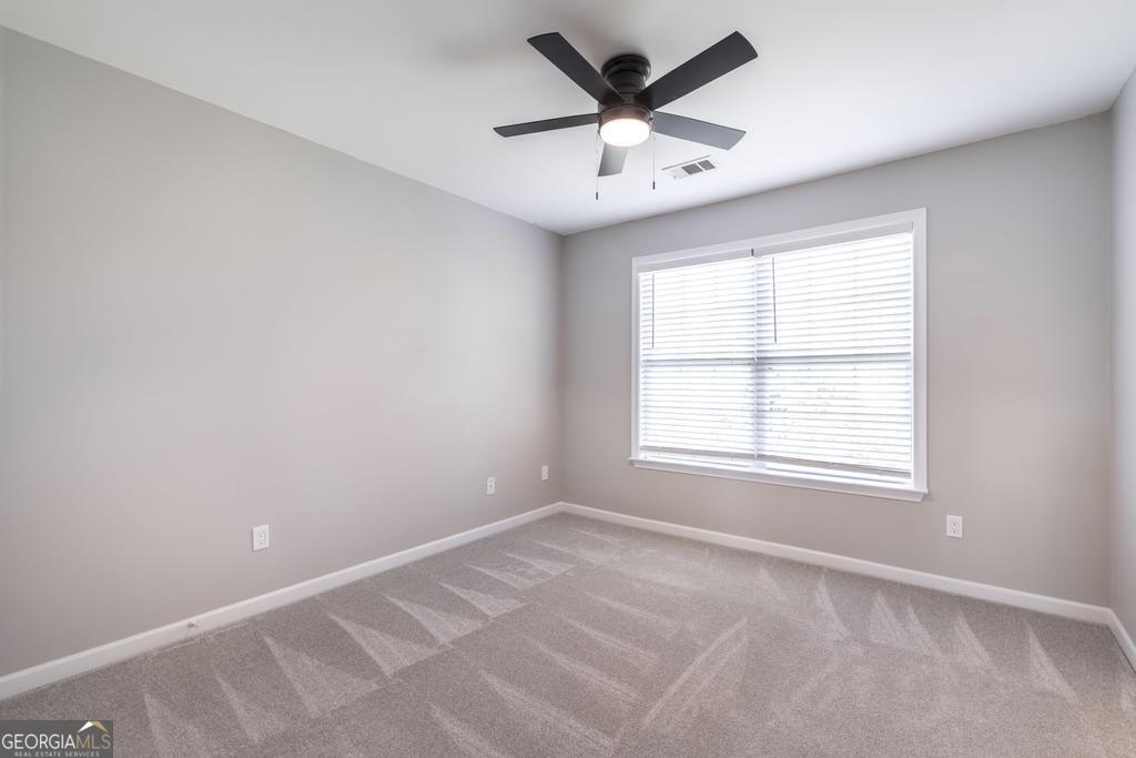 216 Raleigh Drive Warner Robins, GA 31088 - Photo 22 of 34