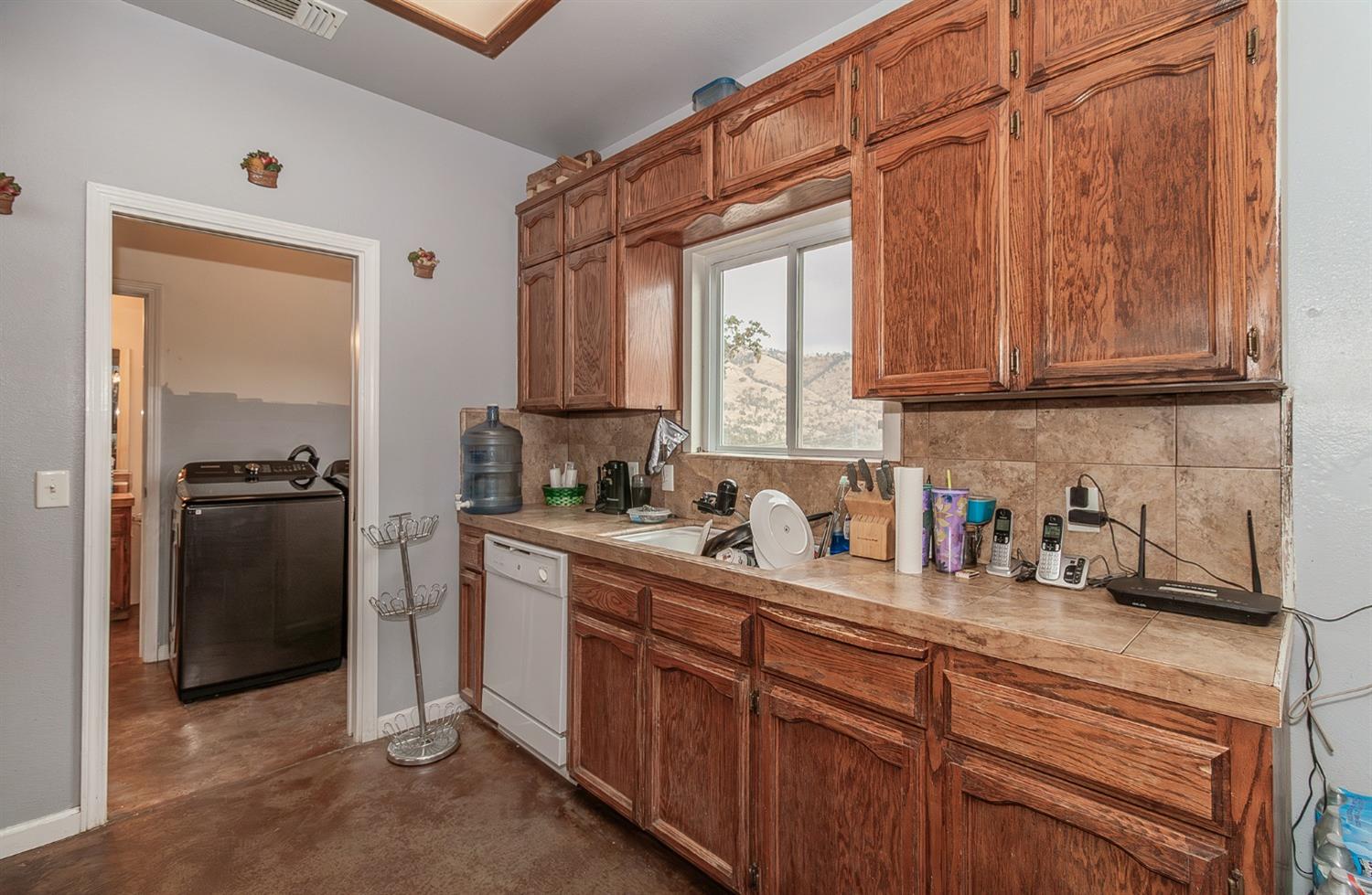 30360 Watts Valley Road Tollhouse, CA 93667 - Photo 13 of 33 Gallery Image 13