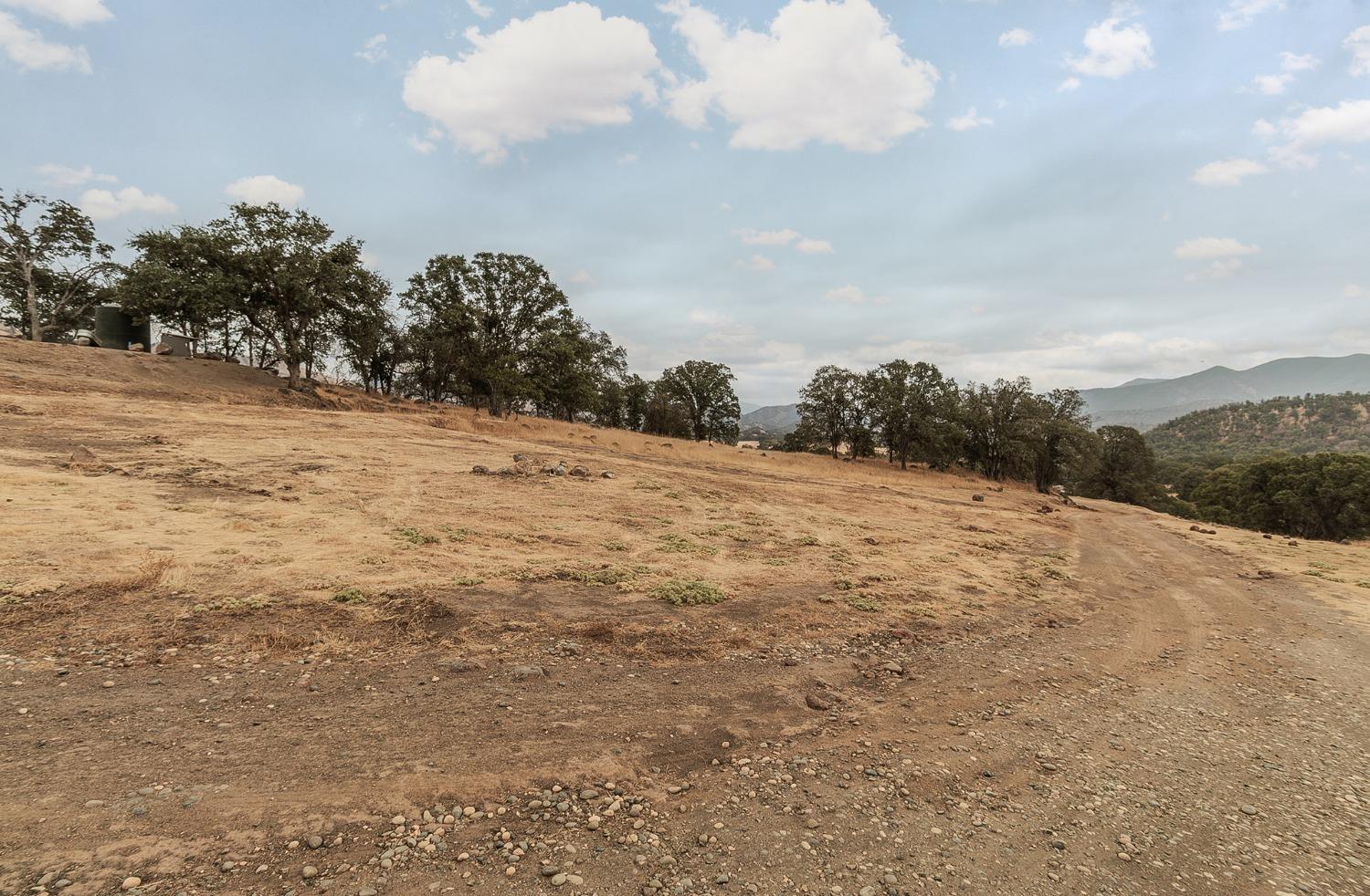 30360 Watts Valley Road Tollhouse, CA 93667 - Photo 25 of 33 Gallery Image 25