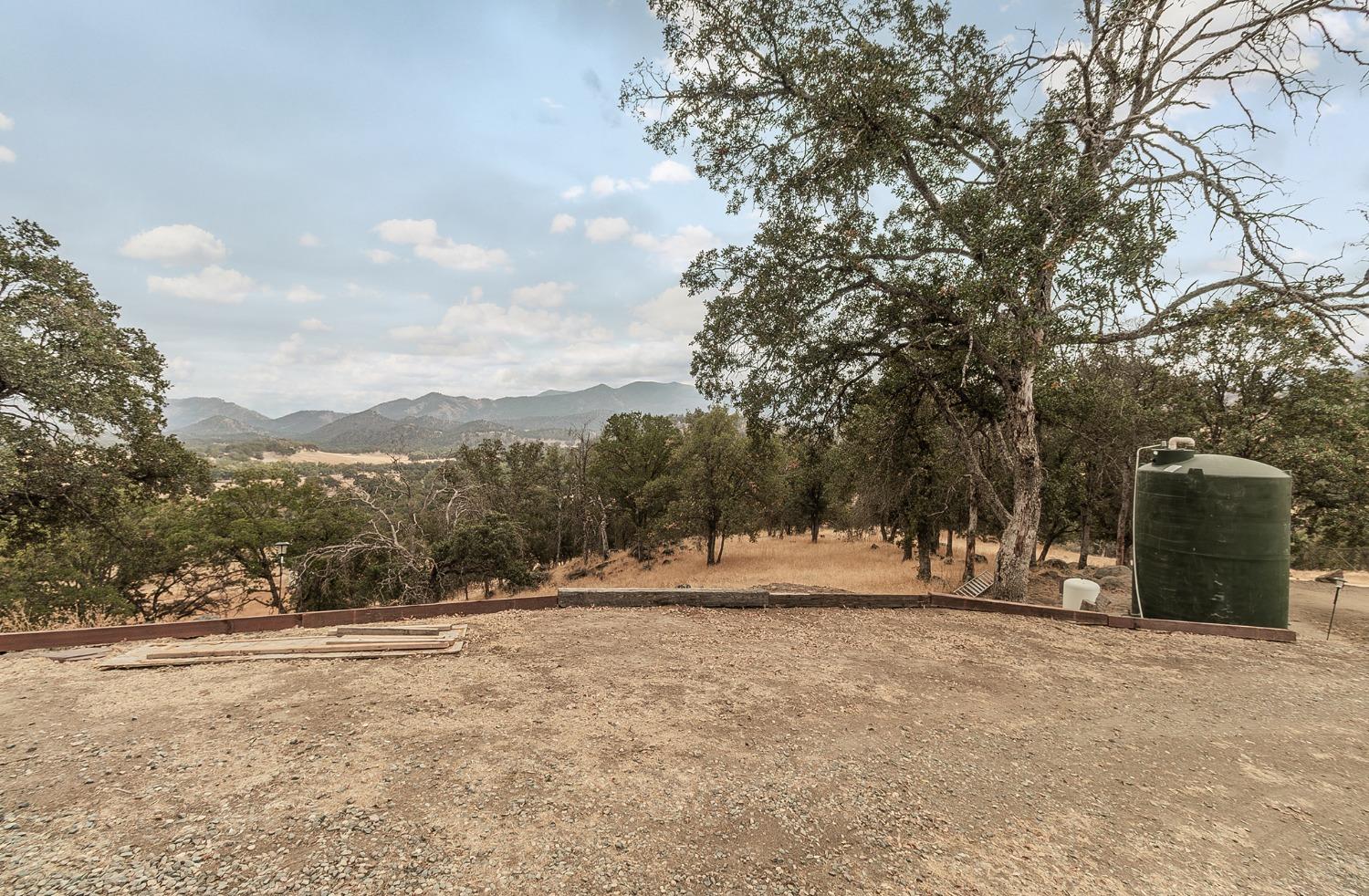 30360 Watts Valley Road Tollhouse, CA 93667 - Photo 30 of 33 Gallery Image 30