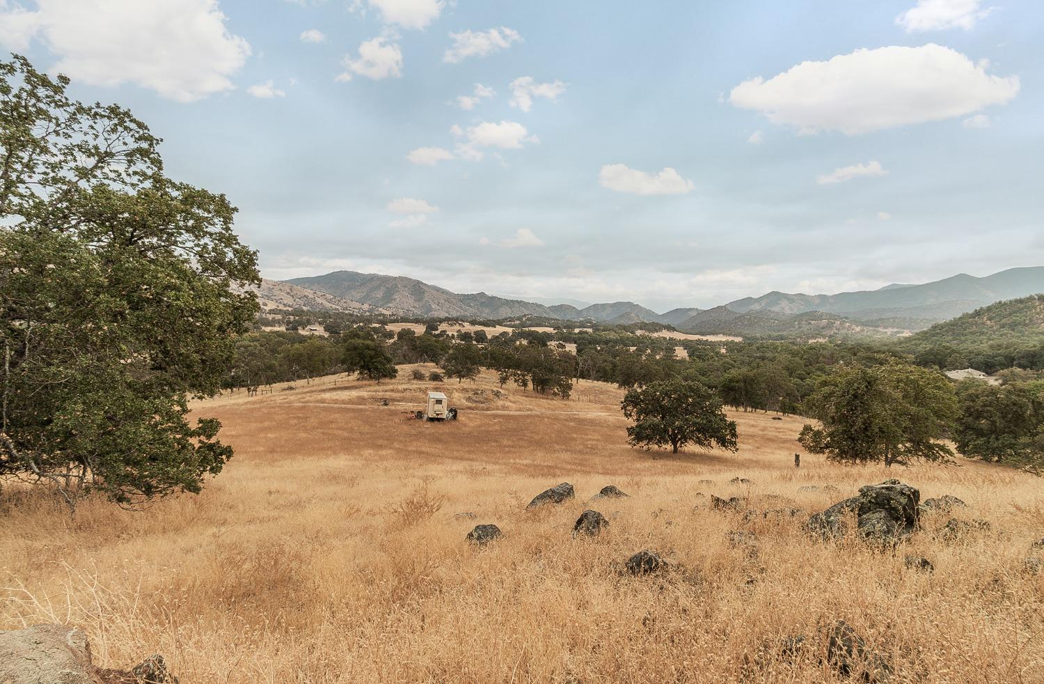 30360 Watts Valley Road Tollhouse, CA 93667 - Photo 31 of 33 Gallery Image 31