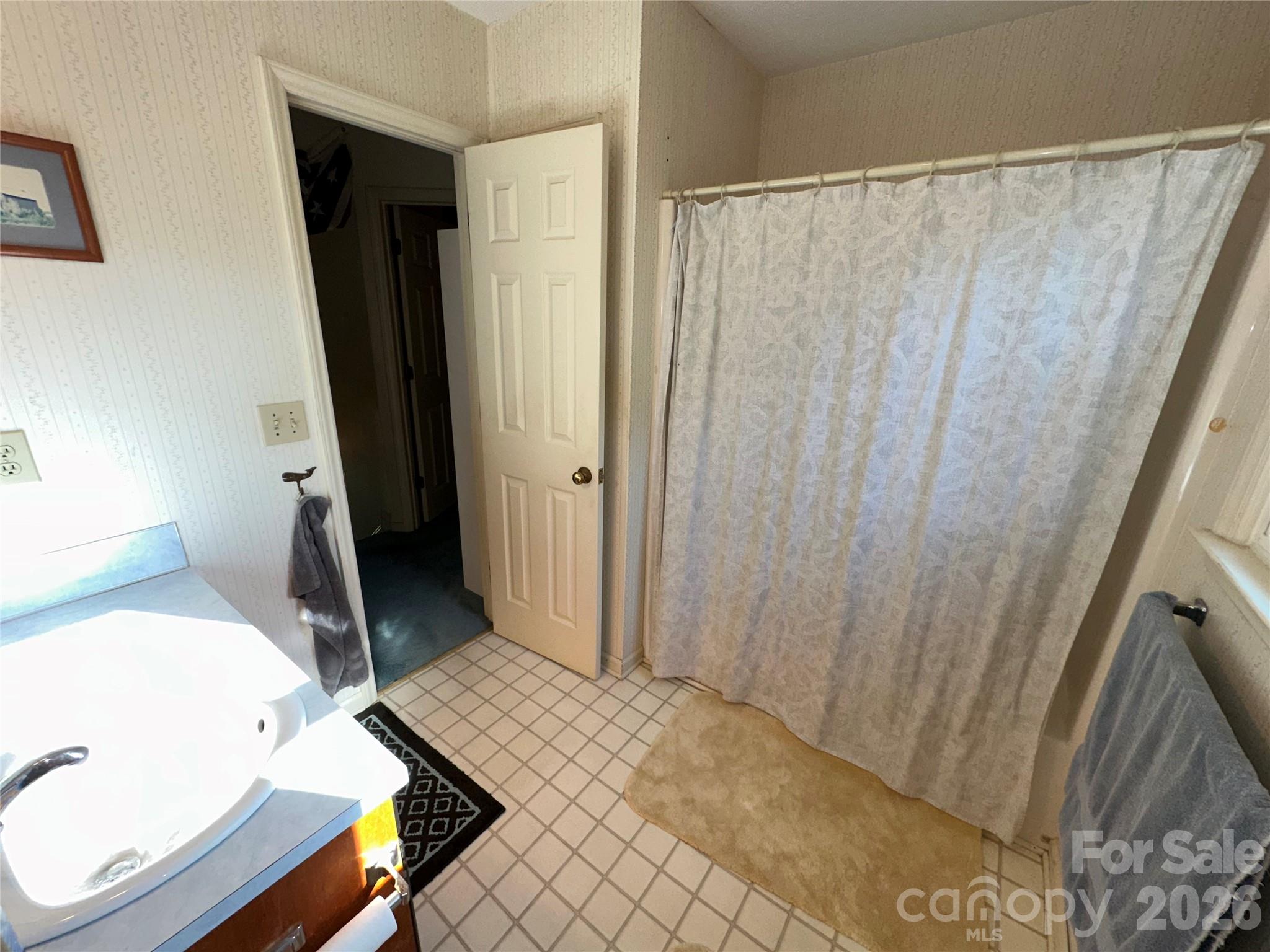 7650 Rocky River Road Concord, NC 28025 - Photo 15 of 19