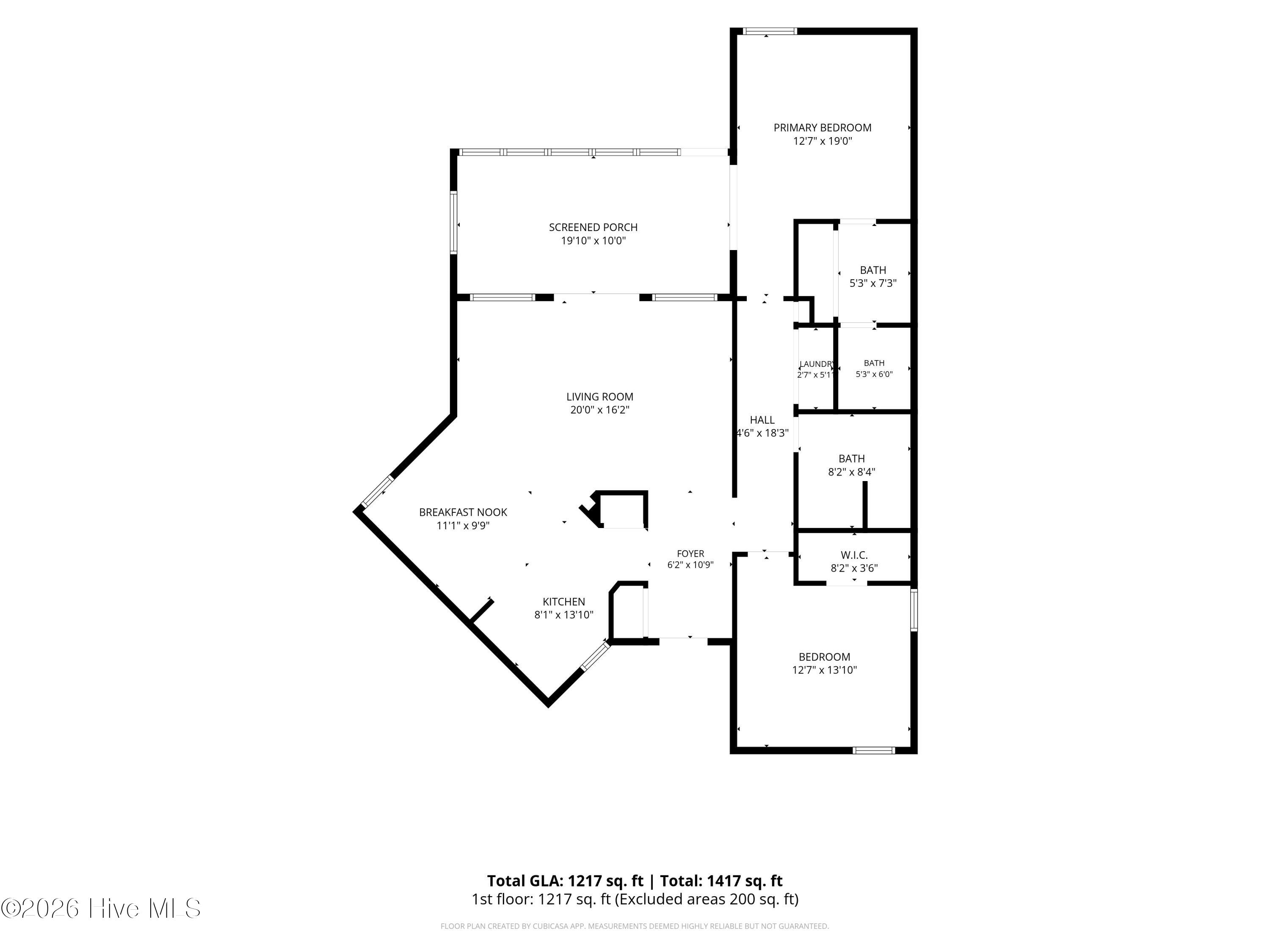 732 Azalea Drive, Unit 409 Hampstead, NC 28443 - Photo 72 of 72