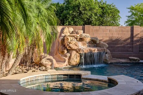 $1,000,000 | 3713 East Ellis Street, Mesa, AZ 85205