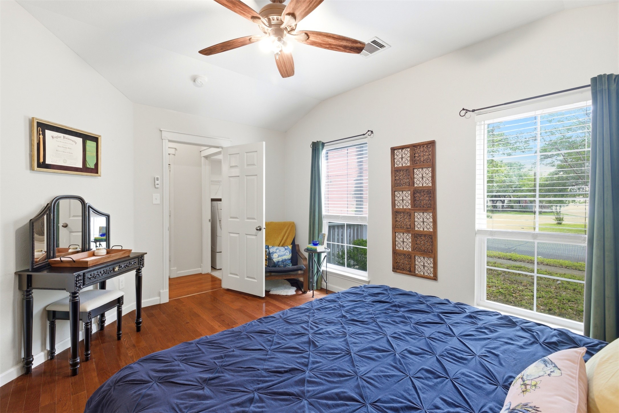 185 Sampson Kyle, TX 78640 - Photo 9 of 20