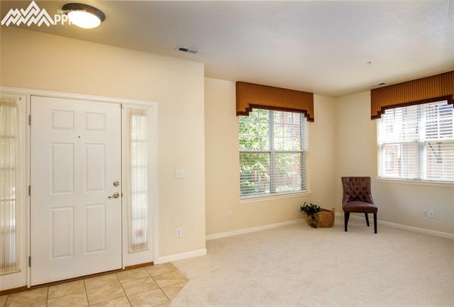 855 Victoria Ridge Point Colorado Springs, CO 80903 - Photo 9 of 19
