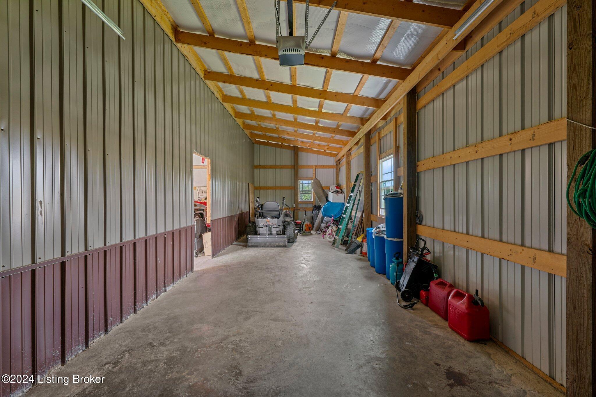 370 New Grove Road Smiths Grove, KY 42171 - Photo 13 of 42 40-web-or-mls-DSC05305
