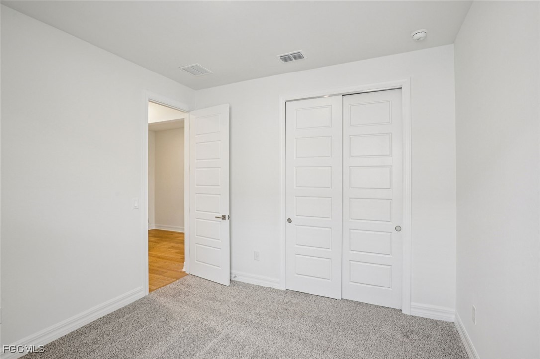 44332 Frontier Drive Punta Gorda, FL 33982 - Photo 20 of 41