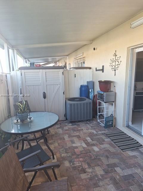 507 West 68th Street, Unit 5 Hialeah, FL 33014 - Photo 14 of 16