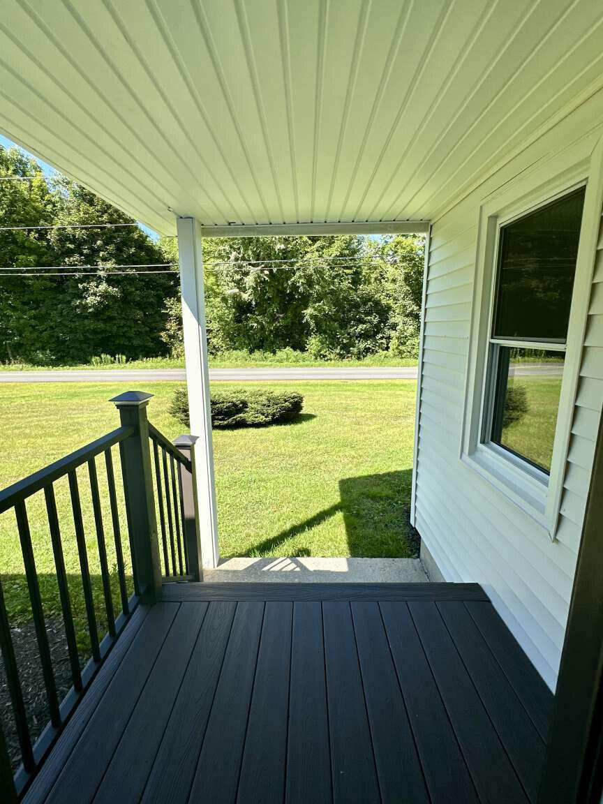 90 Sanborn Road Monmouth, ME 04259 - Photo 39 of 39 Crawford.39