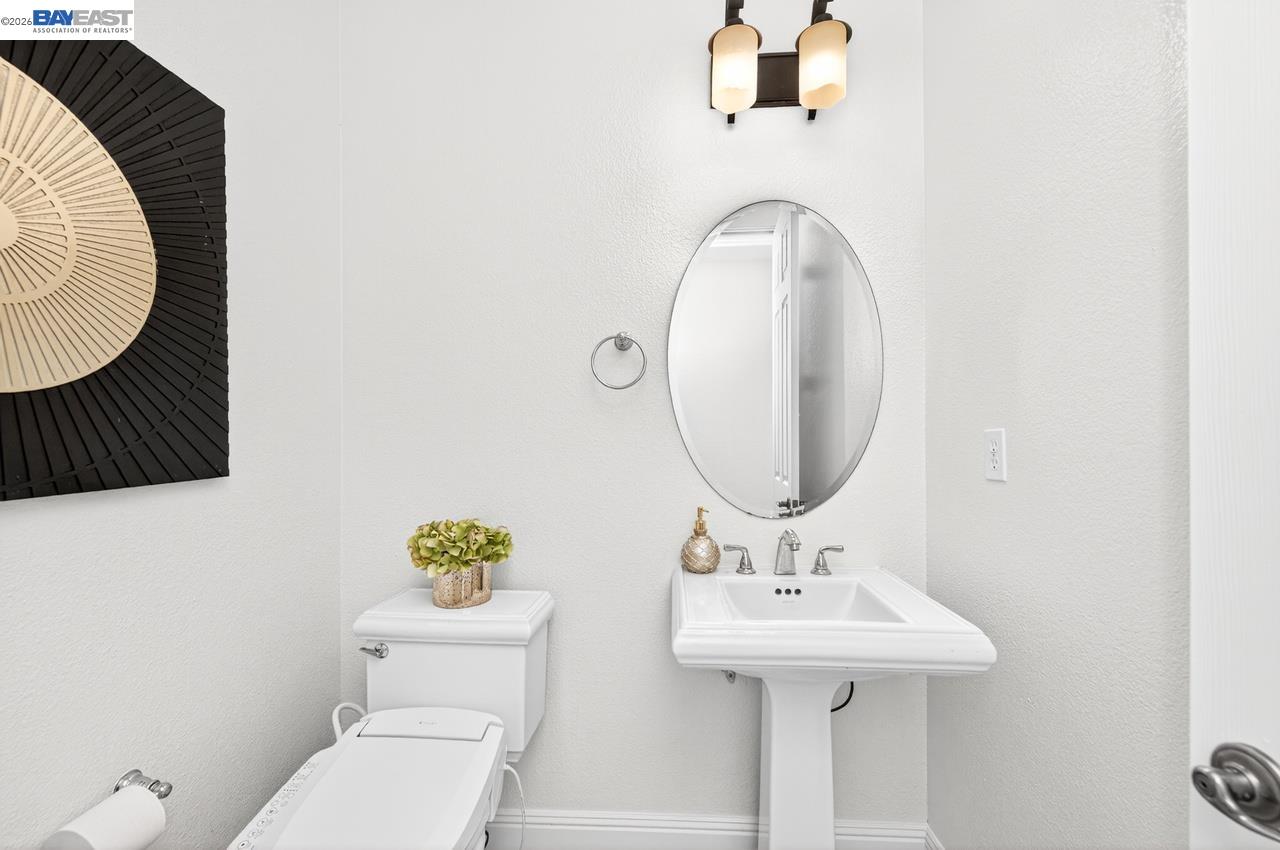 3063 Ridgefield Court Dublin, CA 94568 - Photo 42 of 92