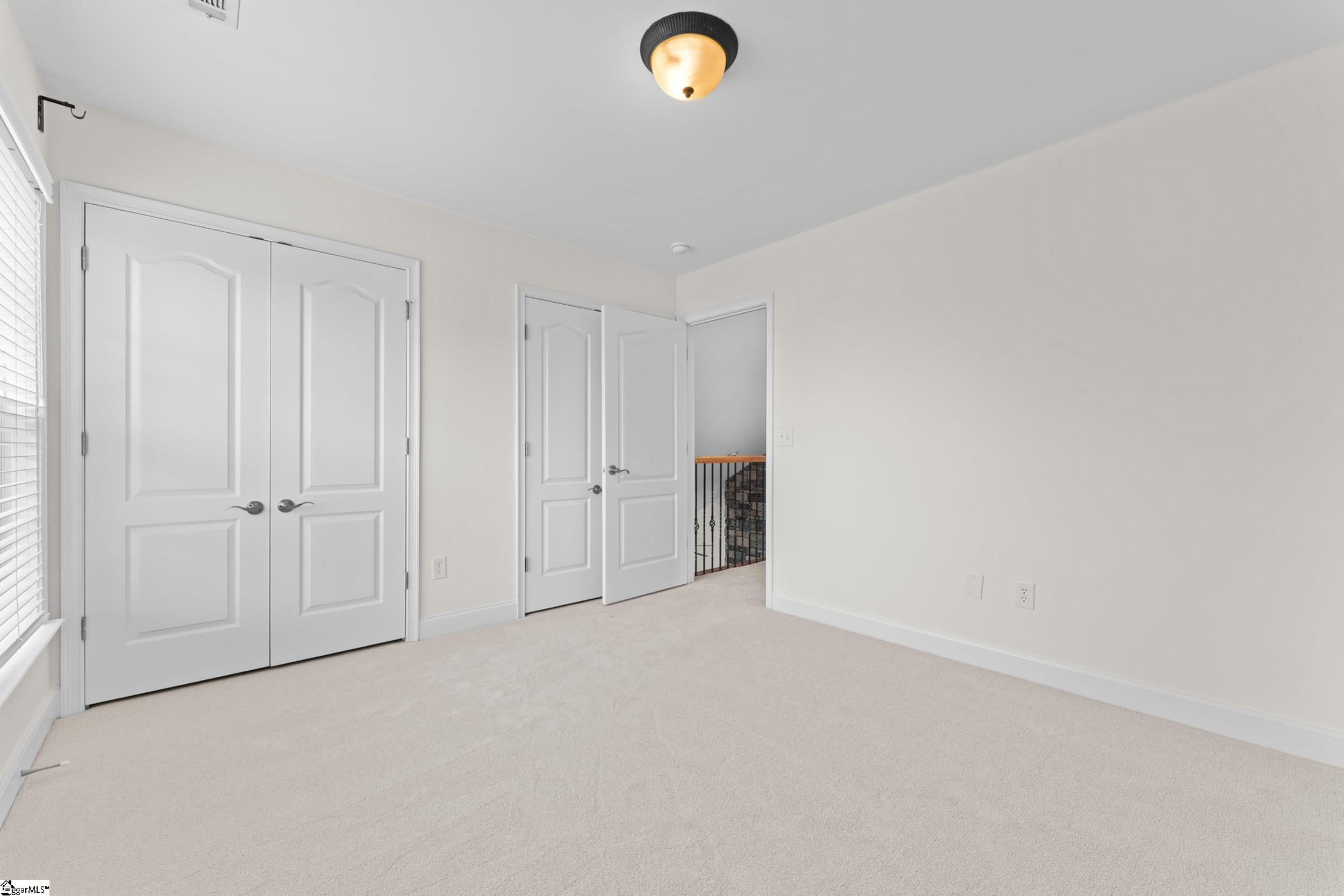 6 Aldgate Way Greer, SC 29650 - Photo 34 of 46
