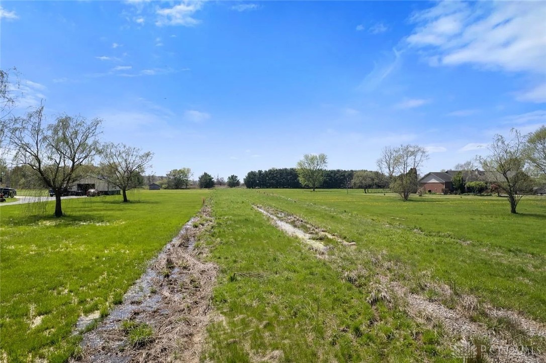 597 Haynes Road Blanchester, OH 45107 - Photo 5 of 9 Gallery Image 5