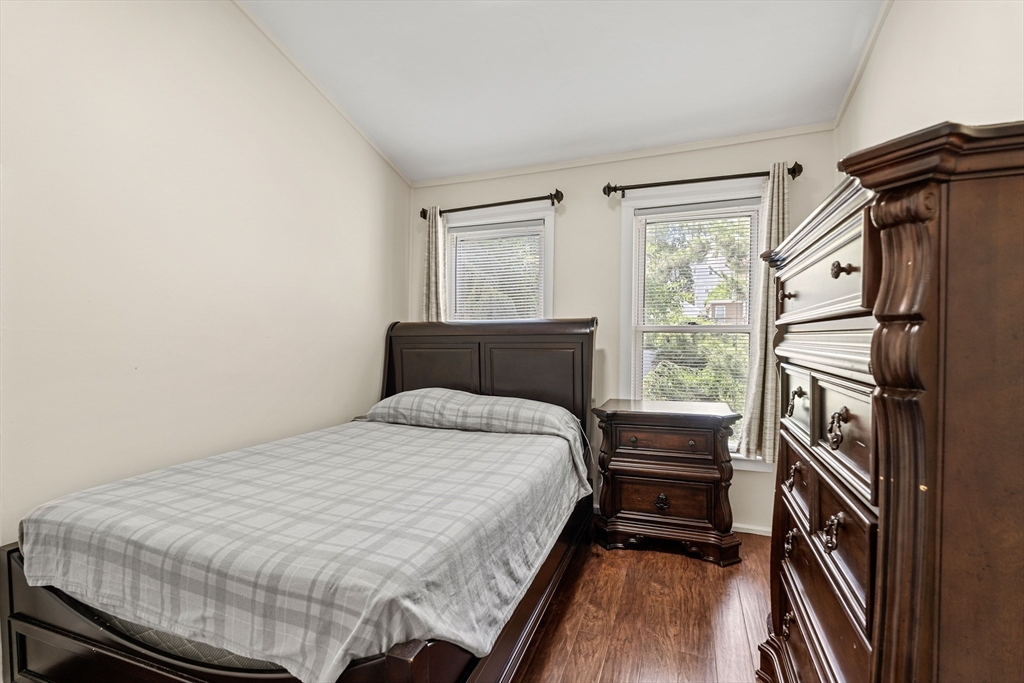 5 Morrill Place Lynn, MA 01902 - Photo 17 of 23