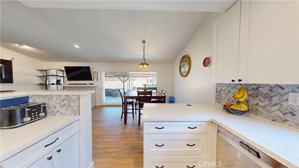 11151 Bristol Street Riverside, CA 92505 - Photo 16 of 72