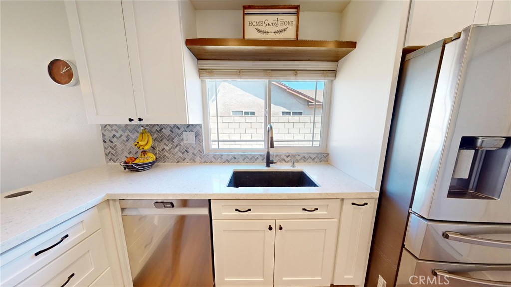 11151 Bristol Street Riverside, CA 92505 - Photo 17 of 72