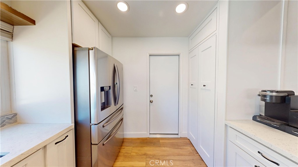 11151 Bristol Street Riverside, CA 92505 - Photo 18 of 72