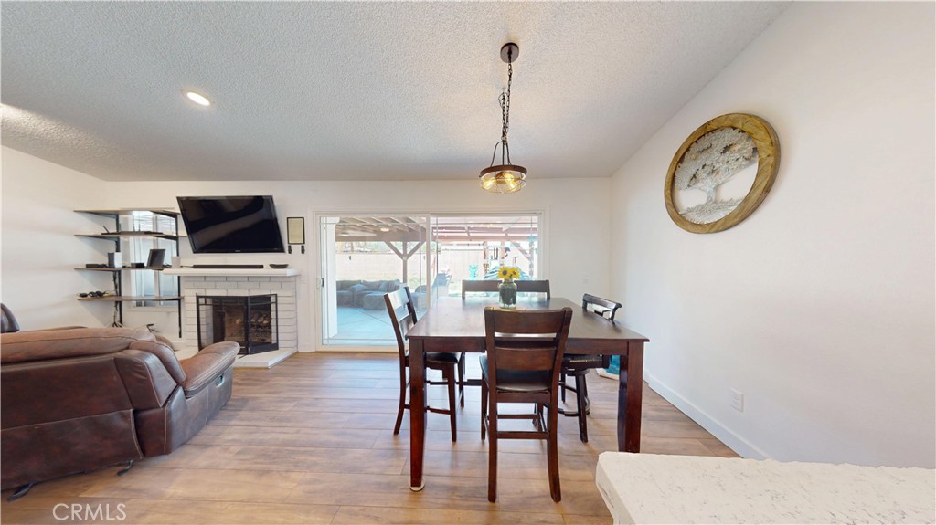 11151 Bristol Street Riverside, CA 92505 - Photo 19 of 72