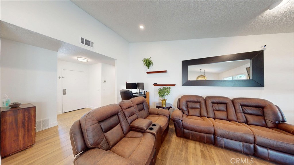 11151 Bristol Street Riverside, CA 92505 - Photo 20 of 72