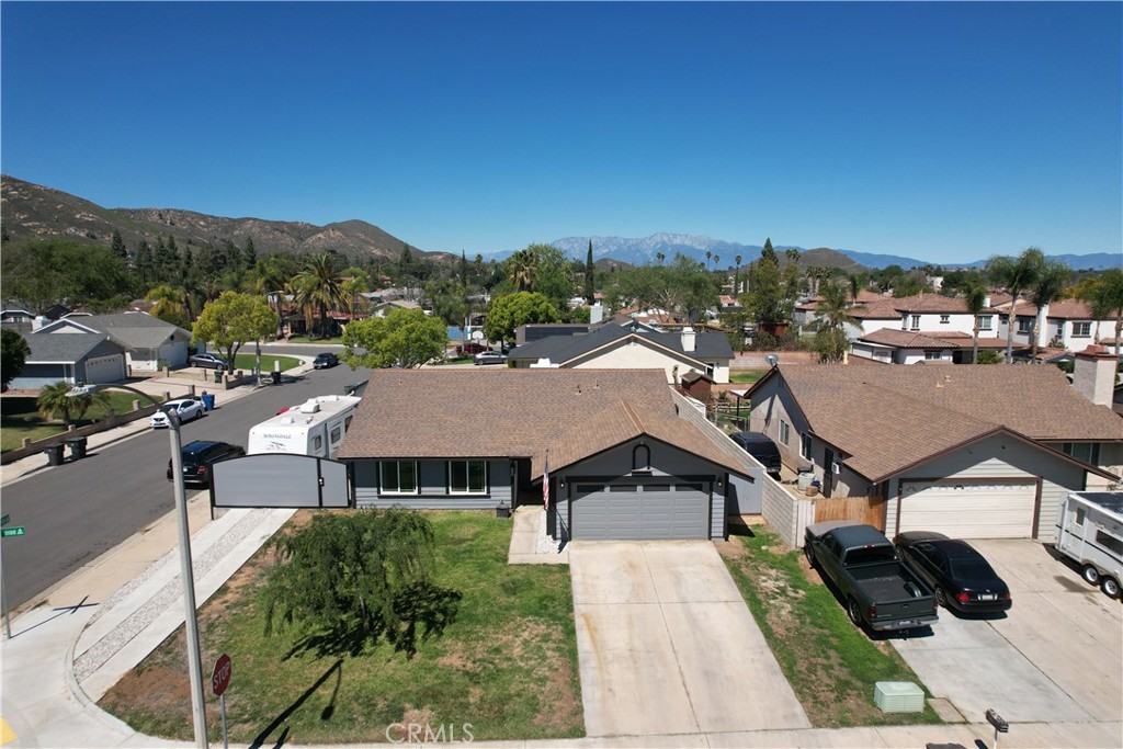 11151 Bristol Street Riverside, CA 92505 - Photo 2 of 72