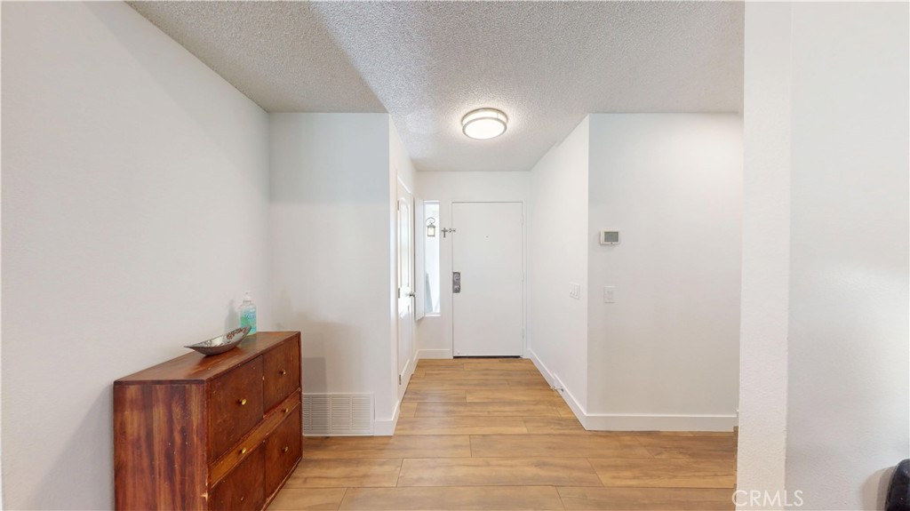 11151 Bristol Street Riverside, CA 92505 - Photo 21 of 72