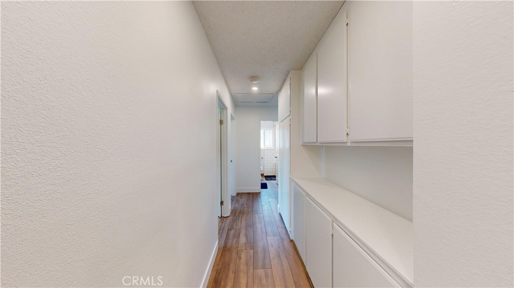 11151 Bristol Street Riverside, CA 92505 - Photo 22 of 72