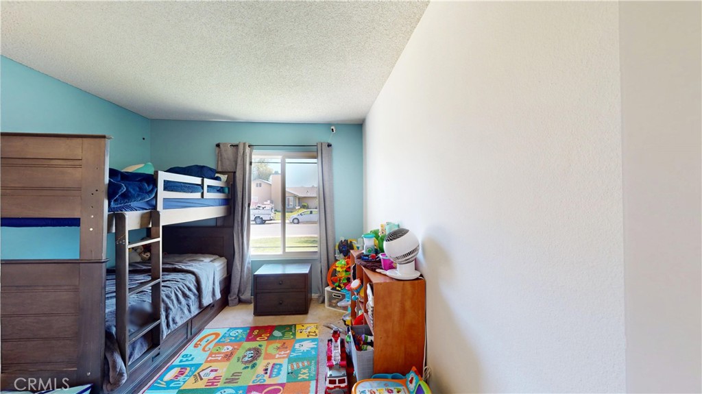 11151 Bristol Street Riverside, CA 92505 - Photo 23 of 72