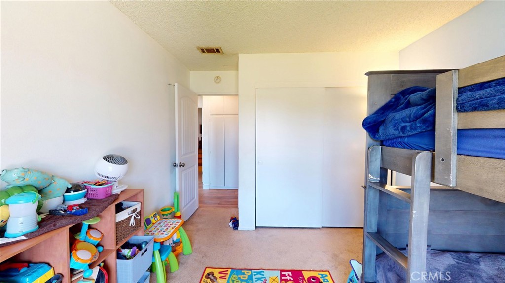 11151 Bristol Street Riverside, CA 92505 - Photo 24 of 72