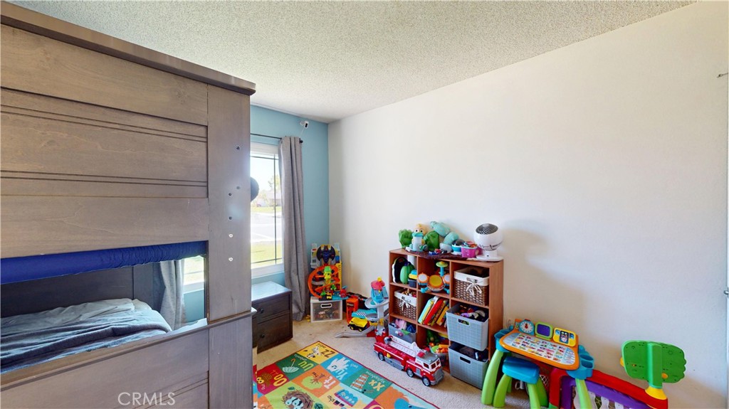 11151 Bristol Street Riverside, CA 92505 - Photo 25 of 72