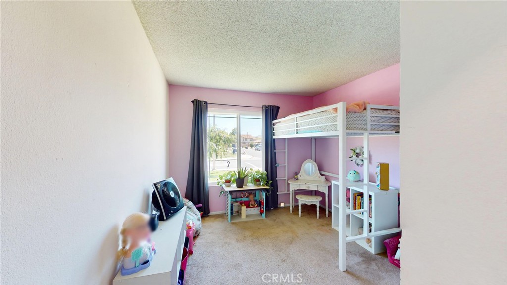 11151 Bristol Street Riverside, CA 92505 - Photo 26 of 72