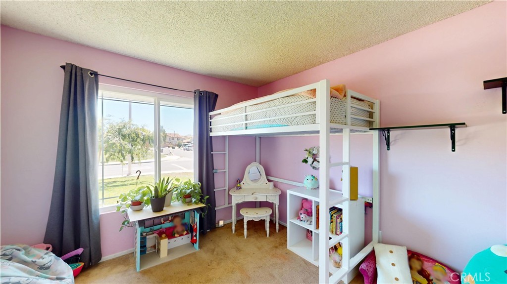 11151 Bristol Street Riverside, CA 92505 - Photo 27 of 72