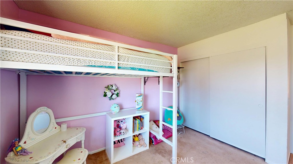 11151 Bristol Street Riverside, CA 92505 - Photo 28 of 72