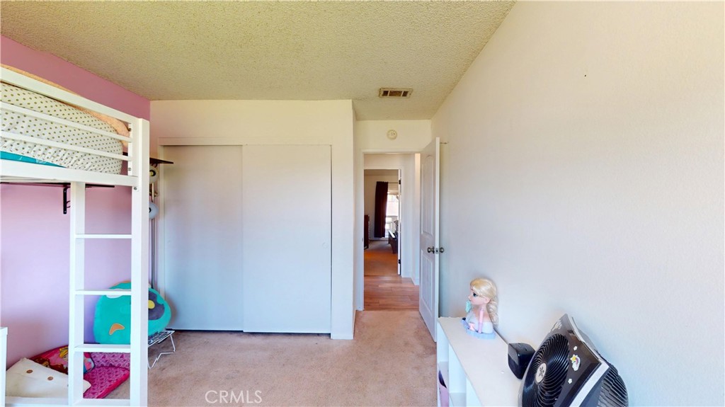 11151 Bristol Street Riverside, CA 92505 - Photo 29 of 72