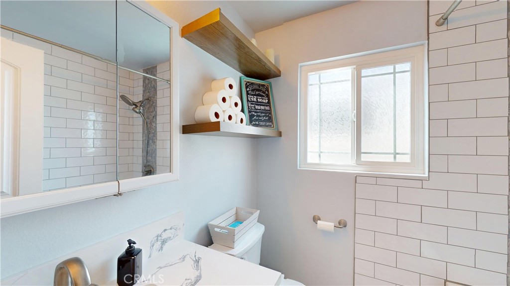 11151 Bristol Street Riverside, CA 92505 - Photo 30 of 72