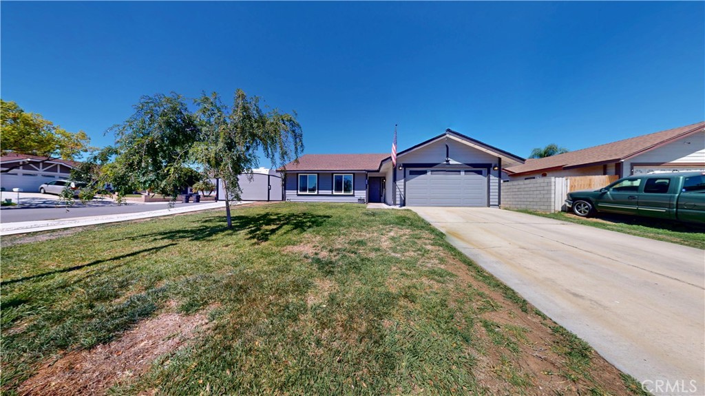 11151 Bristol Street Riverside, CA 92505 - Photo 3 of 72