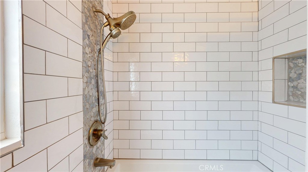 11151 Bristol Street Riverside, CA 92505 - Photo 32 of 72