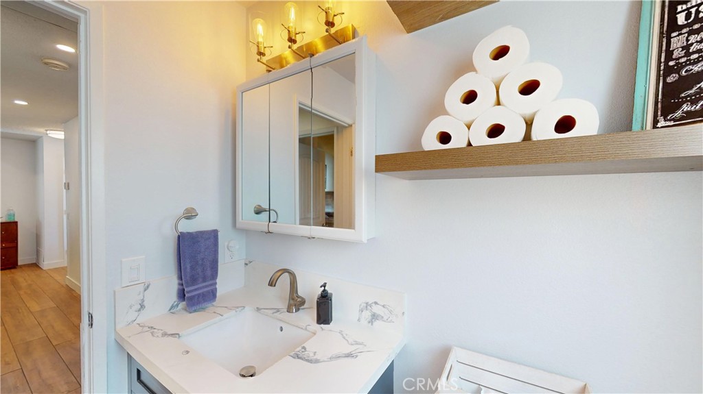 11151 Bristol Street Riverside, CA 92505 - Photo 33 of 72