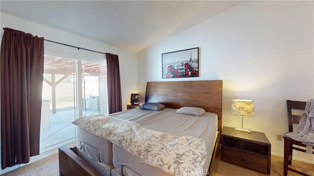 11151 Bristol Street Riverside, CA 92505 - Photo 34 of 72