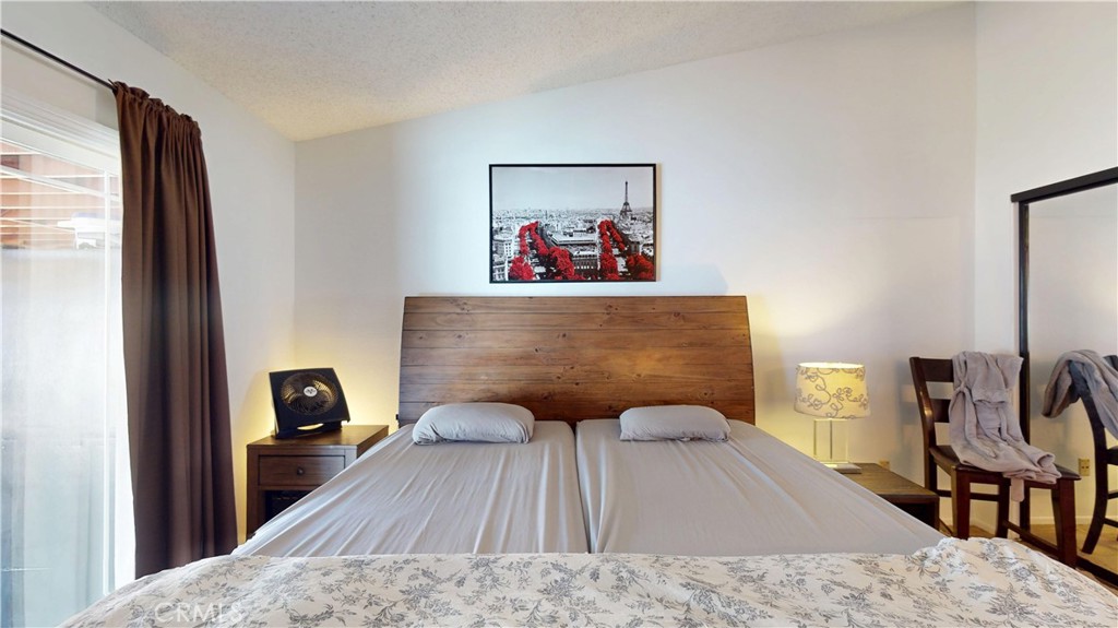 11151 Bristol Street Riverside, CA 92505 - Photo 35 of 72