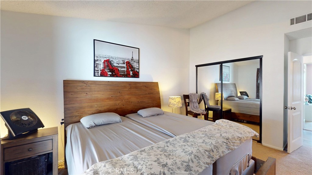 11151 Bristol Street Riverside, CA 92505 - Photo 36 of 72