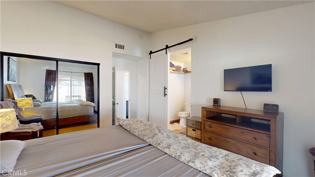 11151 Bristol Street Riverside, CA 92505 - Photo 37 of 72