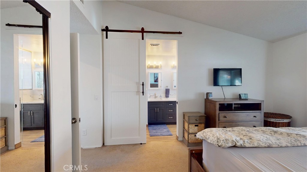 11151 Bristol Street Riverside, CA 92505 - Photo 38 of 72