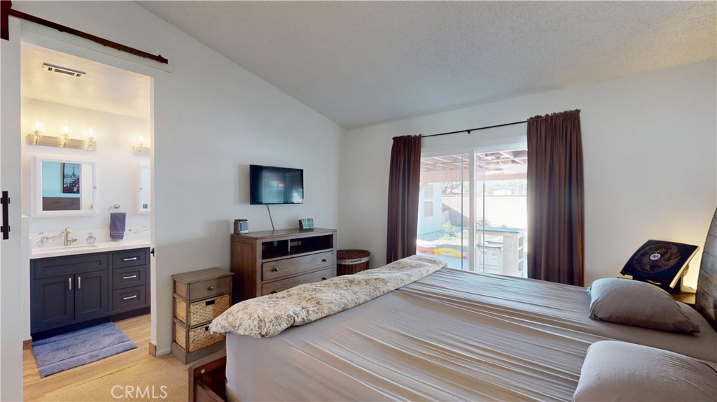 11151 Bristol Street Riverside, CA 92505 - Photo 39 of 72