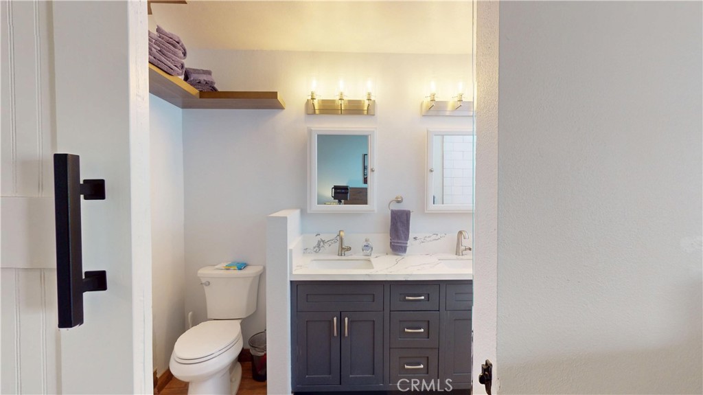 11151 Bristol Street Riverside, CA 92505 - Photo 40 of 72